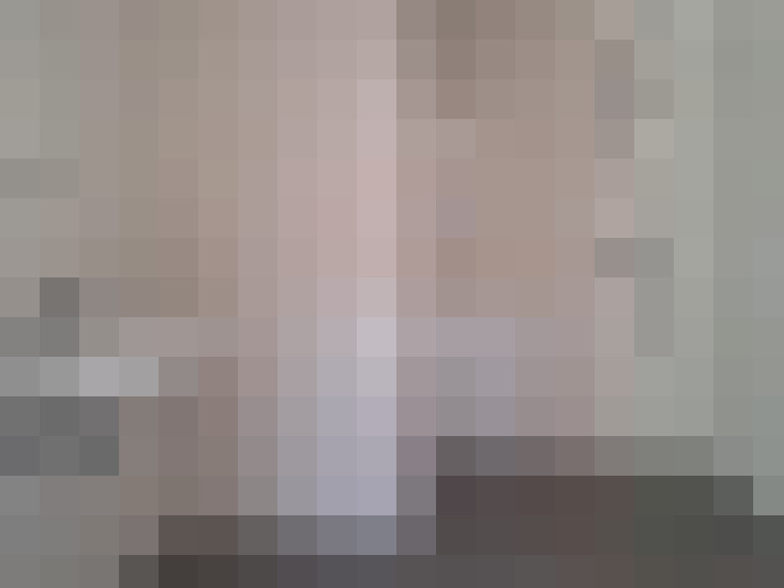  / #24
