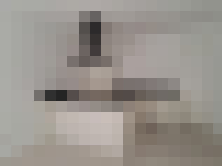  / #26