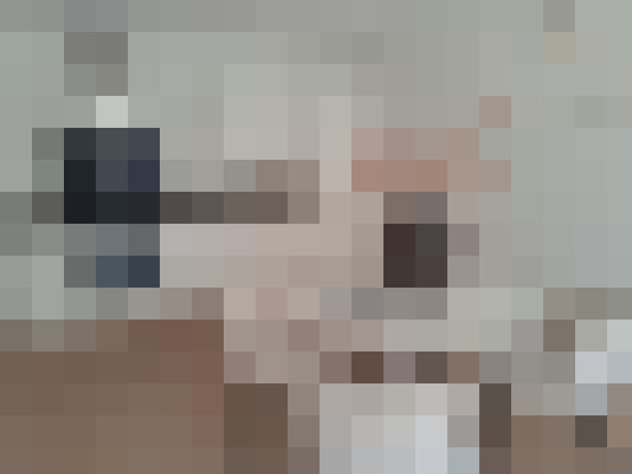  / #14