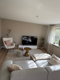 Appartement in Didam