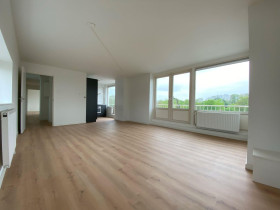 Appartement in Rijswijk