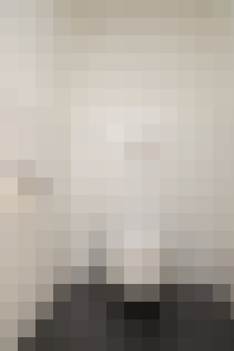  / #14