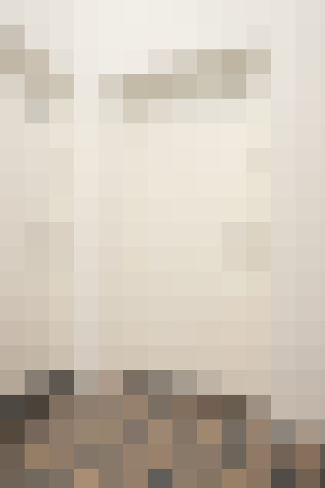  / #15
