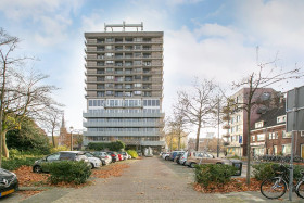 Apartment in Eindhoven