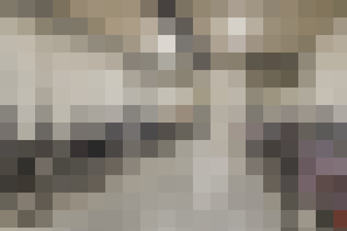  / #23