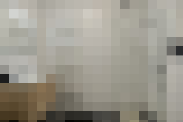  / #15