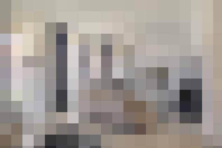  / #7