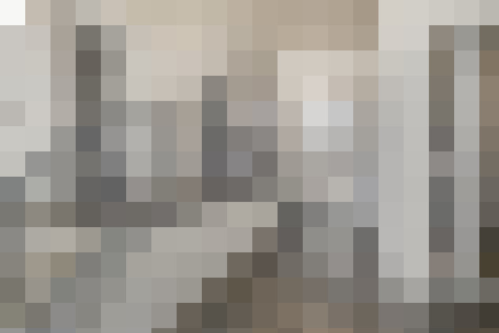  / #17