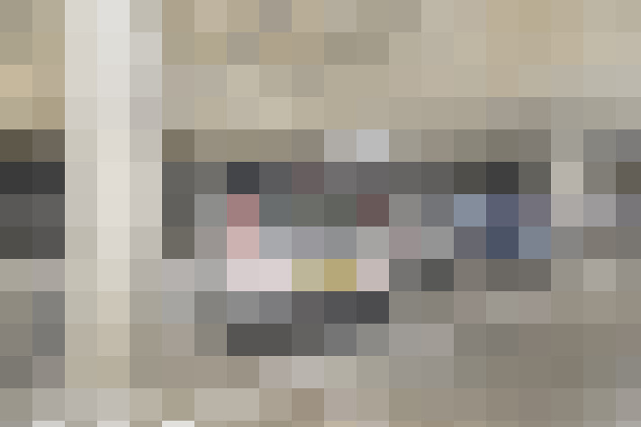  / #18