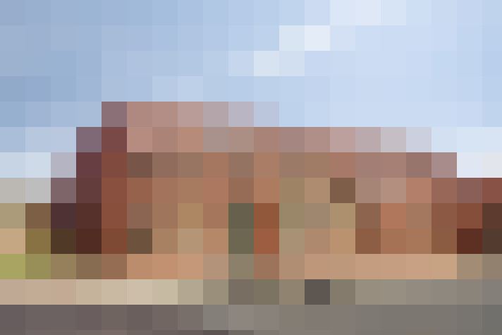  / #19