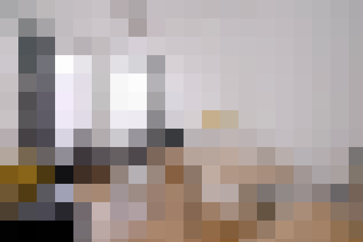  / #14