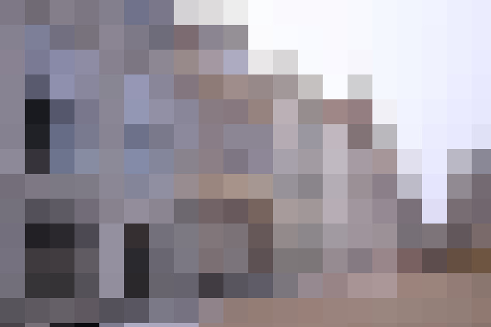  / #20