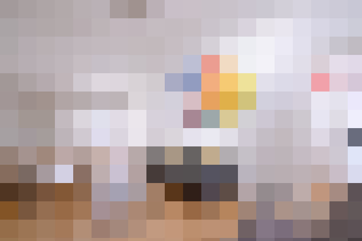  / #15