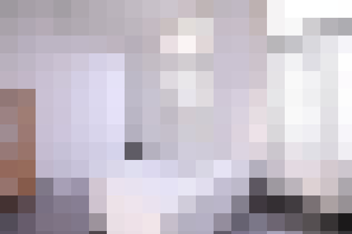  / #17