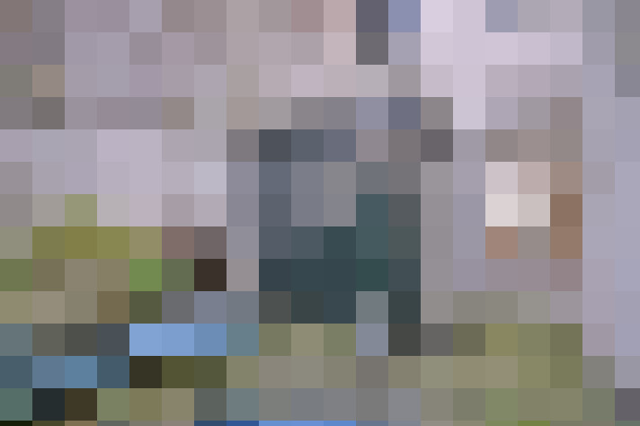  / #19