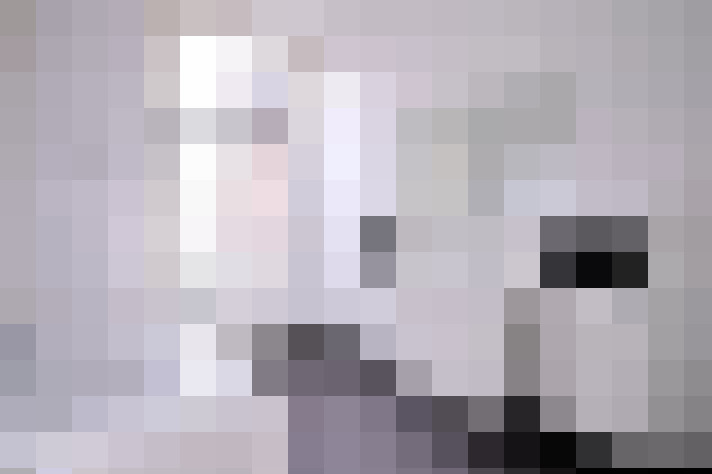  / #18