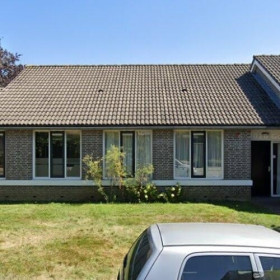 Family home in Aalten