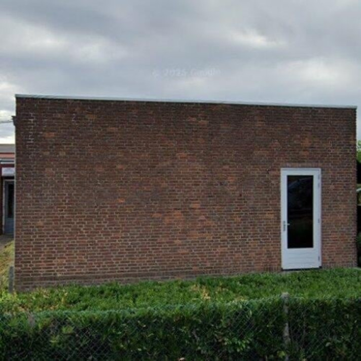 Bekijk foto 1/1 van house in Oude IJsselstreek