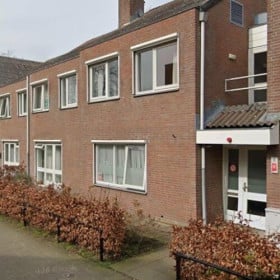 Woonhuis in Wageningen