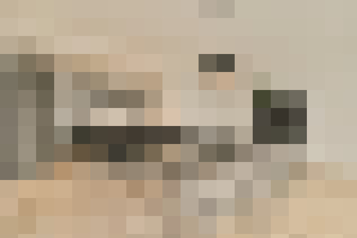  / #22