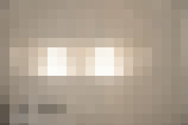  / #37