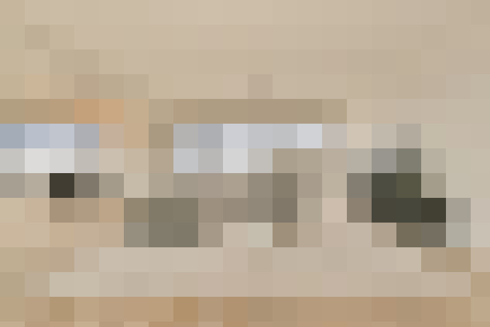  / #13