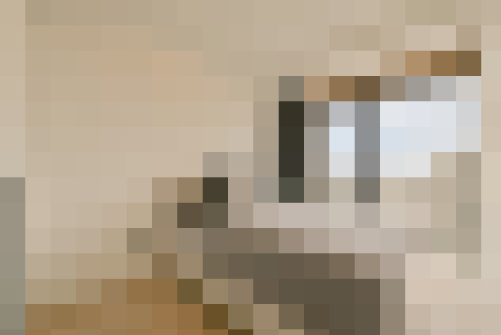  / #47