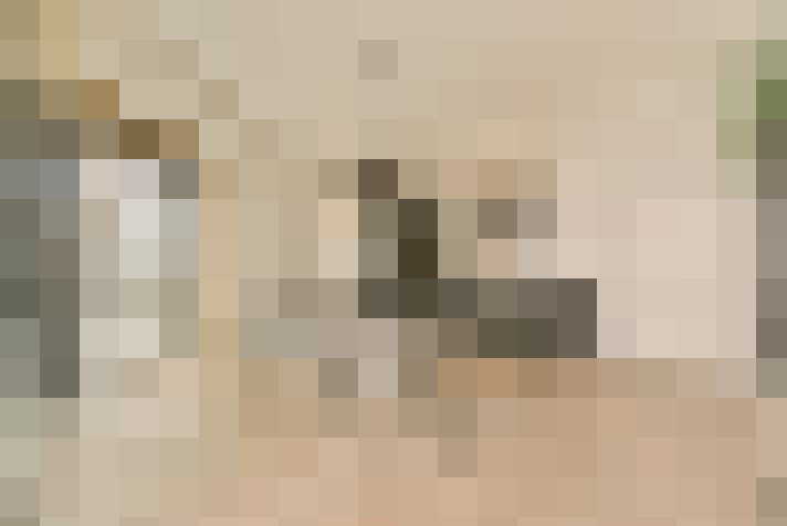  / #20