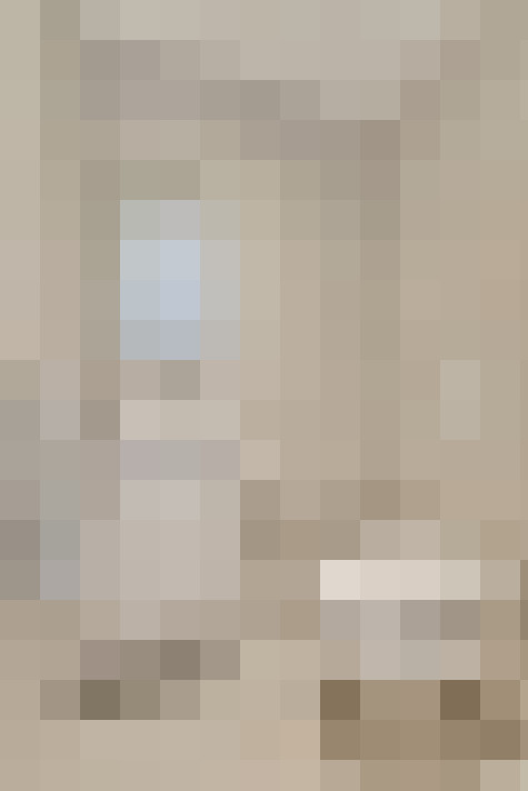  / #53