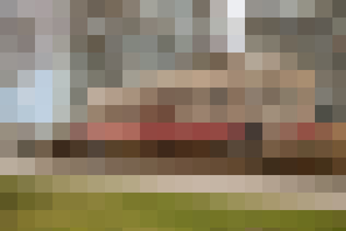  / #61