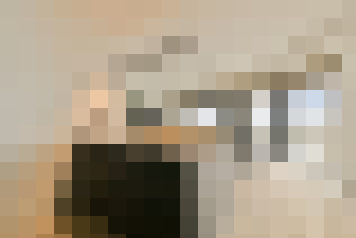  / #27