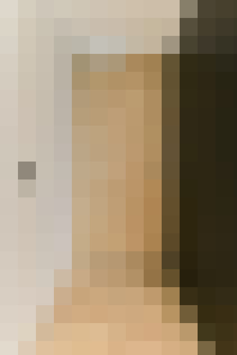  / #55