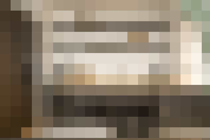  / #21