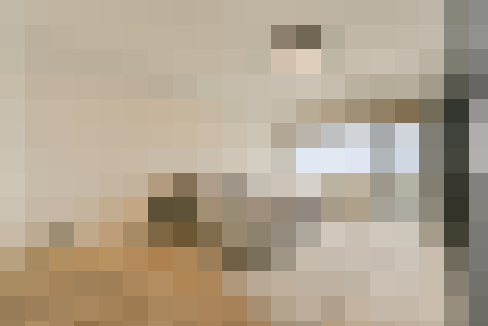  / #32