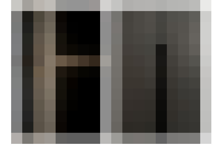  / #56