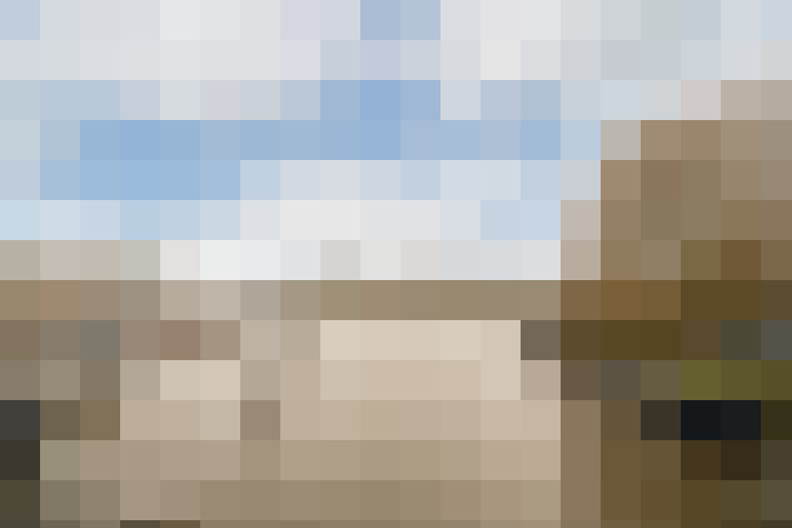  / #63