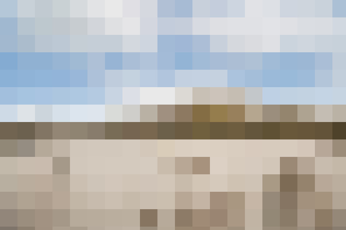  / #62