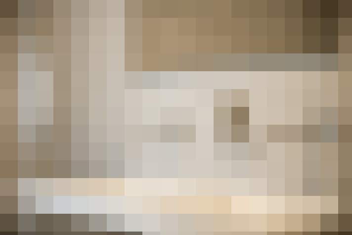  / #40