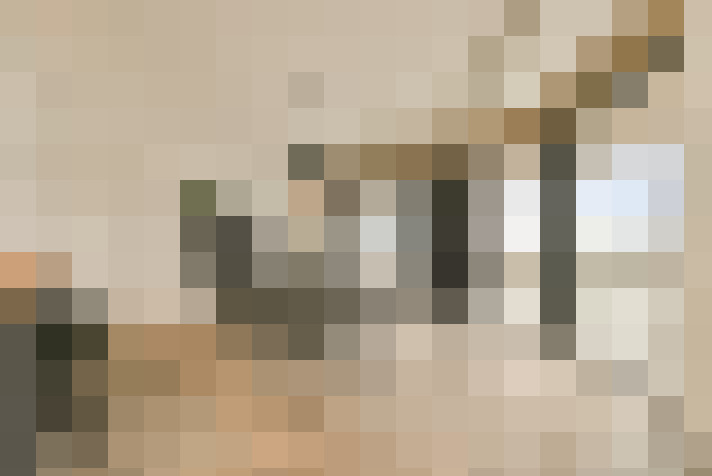  / #19