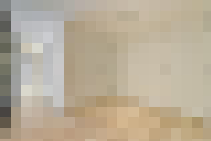  / #57