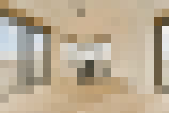  / #10