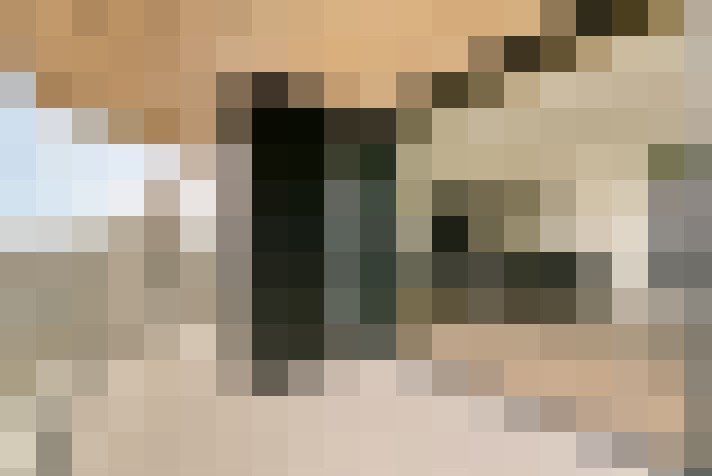  / #29