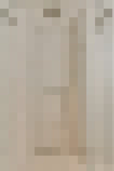  / #52