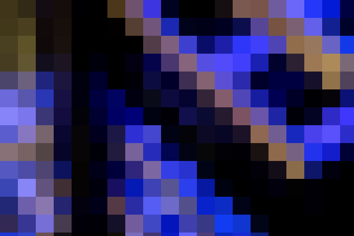  / #24