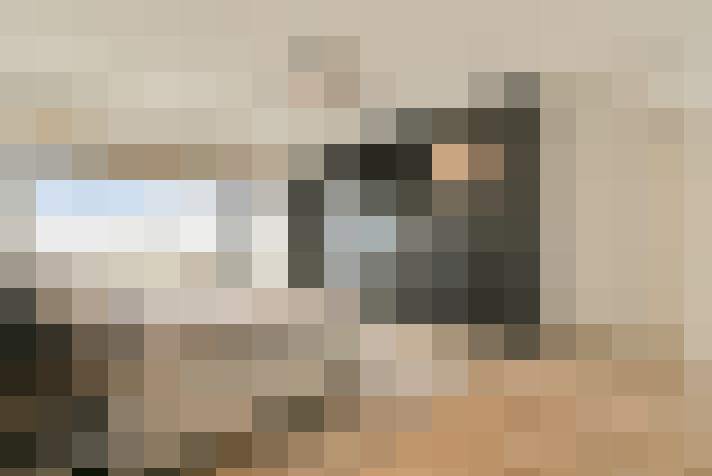  / #33
