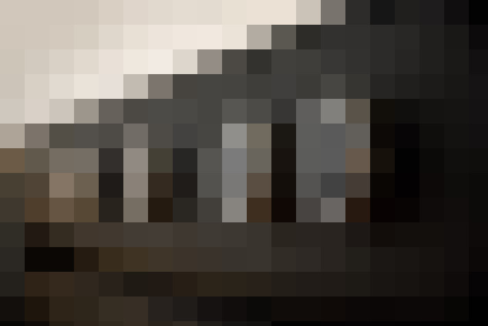  / #26