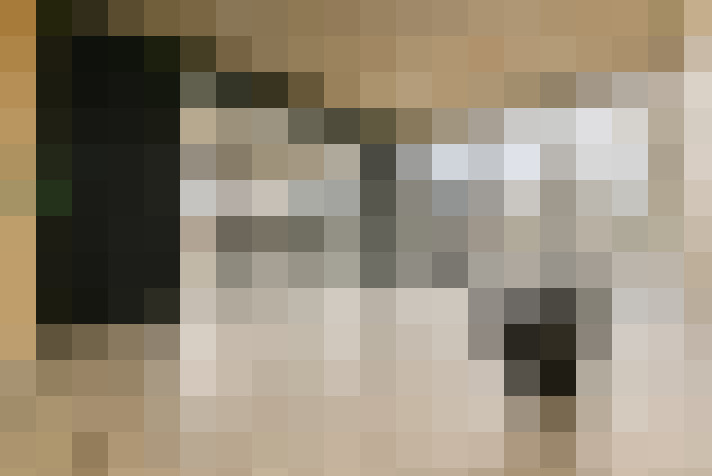 / #58