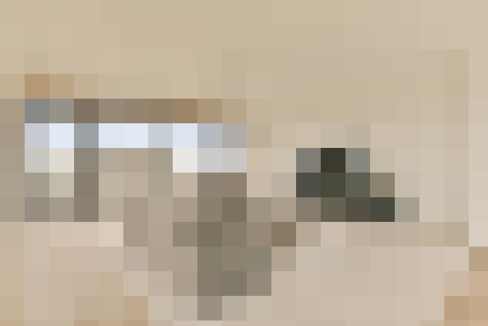  / #12