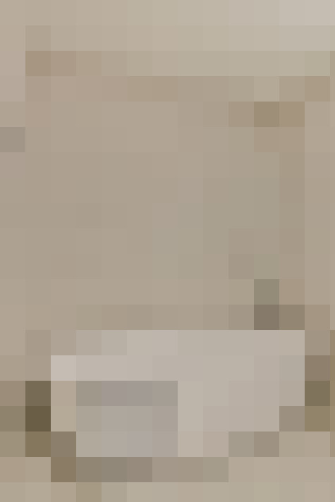  / #44