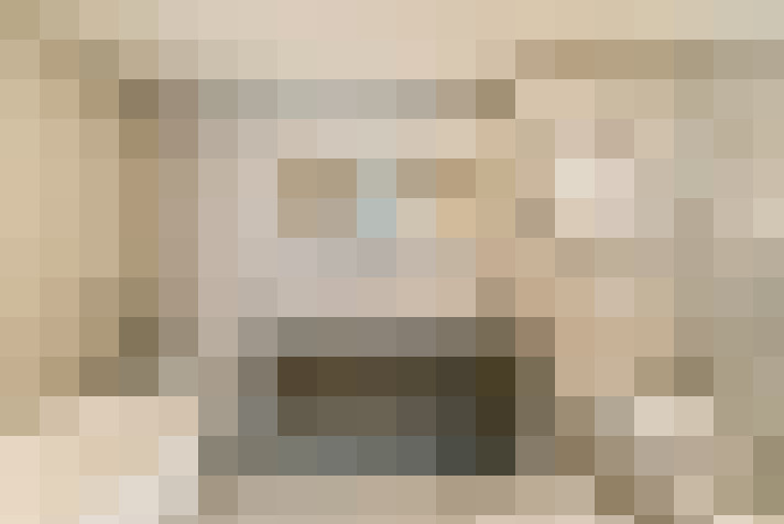  / #38